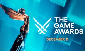 the-game-awards-2025-nominados