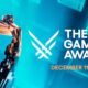 the-game-awards-2025-nominados