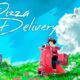 A-Pizza-Delivery-Review
