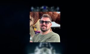 Gonzalo-Pardo-de-Riot-Games-nos-cuenta-parte-de-los-planes-a-futuro-de-Worlds