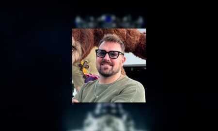 Gonzalo-Pardo-de-Riot-Games-nos-cuenta-parte-de-los-planes-a-futuro-de-Worlds