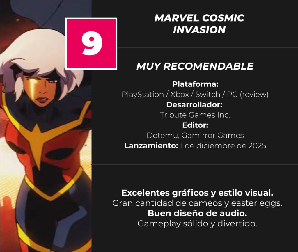 Marvel-Cosmic-Invasion-Review-Score