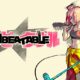 UNBEATABLE-Review