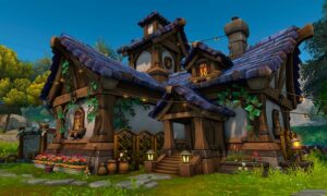 World-of-Warcraft-Housing-preview