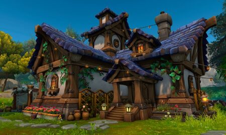 World-of-Warcraft-Housing-preview
