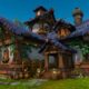 World-of-Warcraft-Housing-preview