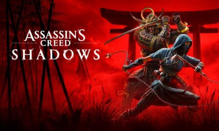 assassin-s-creed-shadows-nintendo-switch-2-review
