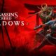 assassin-s-creed-shadows-nintendo-switch-2-review