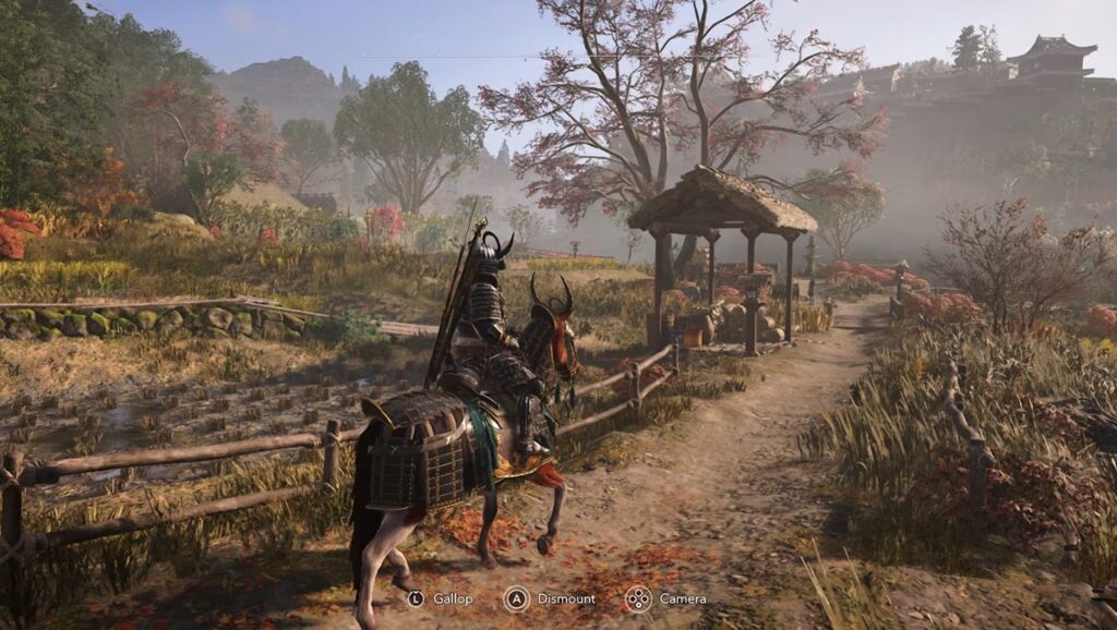 assassin-s-creed-shadows-nintendo-switch-2-review-gameplay