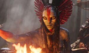 avatar-fuego-y-cenizas-review