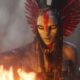 avatar-fuego-y-cenizas-review