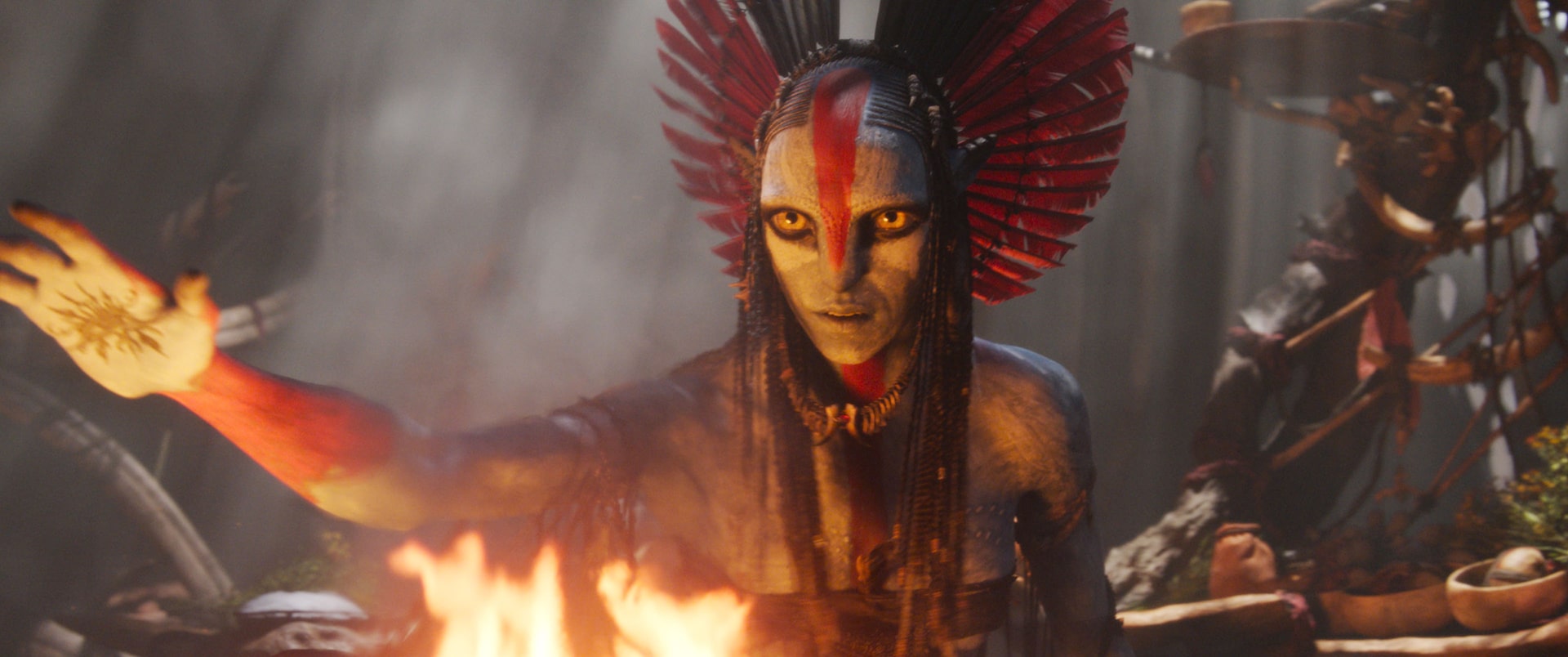 avatar-fuego-y-cenizas-review