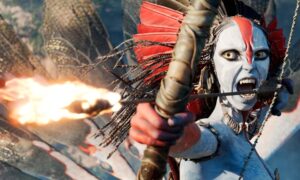 avatar-fuego-y-cenizas-review