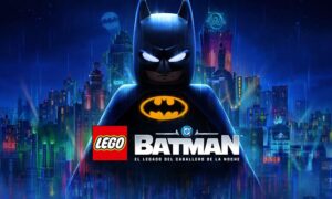 lego-batman-el-legado-del-caballero-de-la-noche