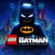 lego-batman-el-legado-del-caballero-de-la-noche