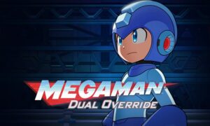 mega-man-dual-override-trailer