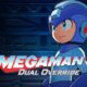 mega-man-dual-override-trailer