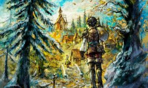 octopath-traveler-0-review