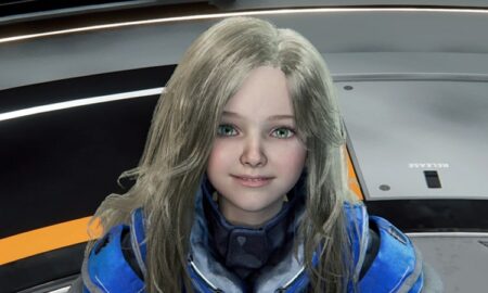 pragmata-fecha-de-lanzamiento