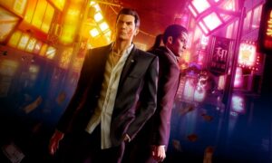 yakuza 0 directors cut review