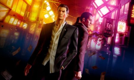yakuza 0 directors cut review