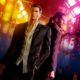 yakuza 0 directors cut review