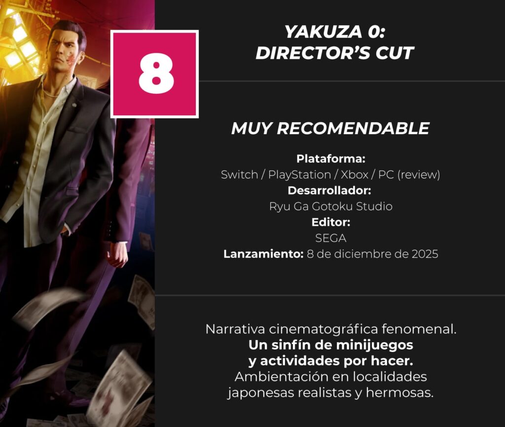 yakuza-0-directors-cut-review-score