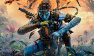 Avatar-Frontiers-of-Pandora-From-the-Ashes-review