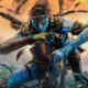 Avatar-Frontiers-of-Pandora-From-the-Ashes-review