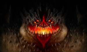 Diablo-IV-Temporada-11-Review