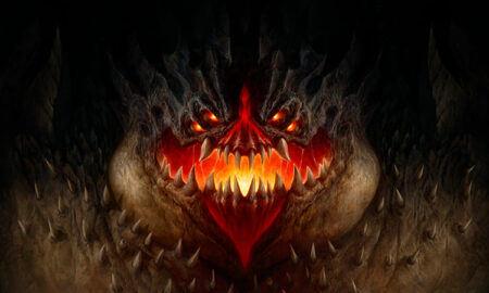 Diablo-IV-Temporada-11-Review