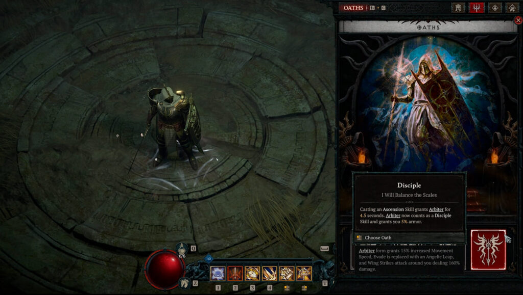 Diablo-IV-Temporada-11-Review-gameplay