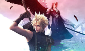 Final-Fantasy-VII-Remake-Intergrade-Review
