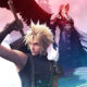 Final-Fantasy-VII-Remake-Intergrade-Review