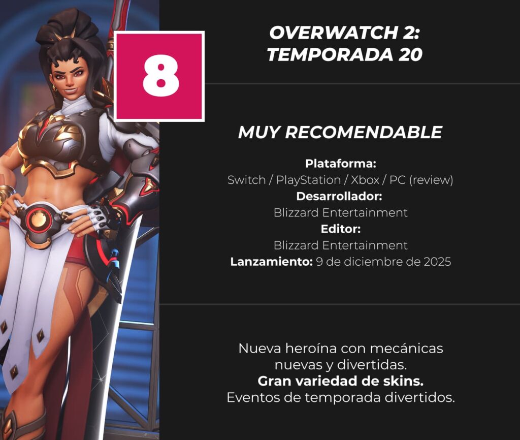 Overwatch-2-Temporada-20-Review-Score