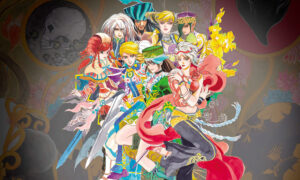 Romancing-SaGa - Minstrel-Song - Remastered-International-Nintendo-Switch-Review