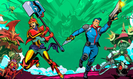 Storm-Lancers-Review