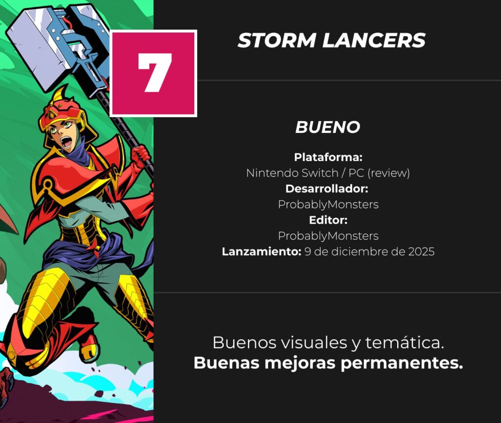 Storm-Lancers-Review-Score