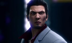 Yakuza-Kiwami-2-Review