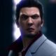 Yakuza-Kiwami-2-Review