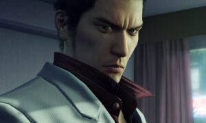 Yakuza-Kiwami-Review