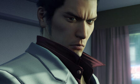 Yakuza-Kiwami-Review