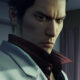 Yakuza-Kiwami-Review