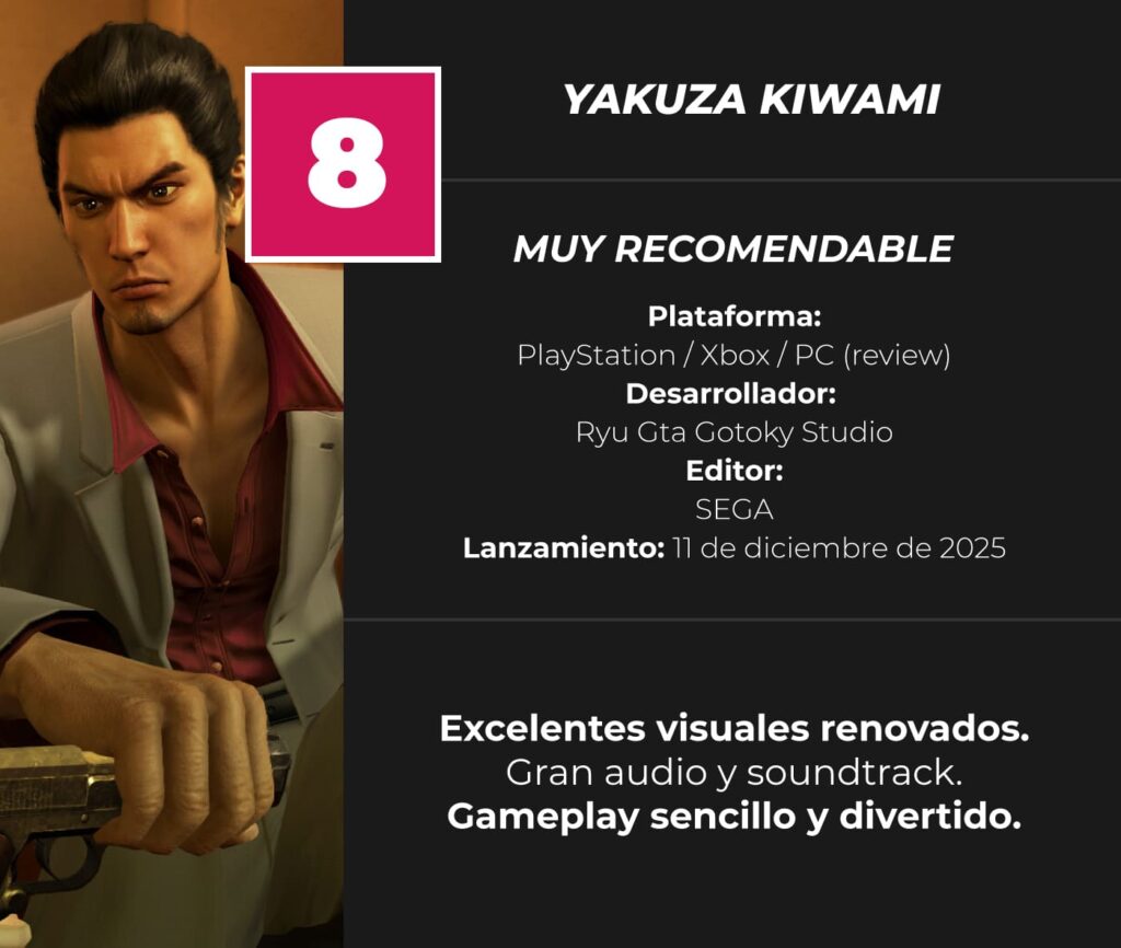 Yakuza-Kiwami-Review-Score