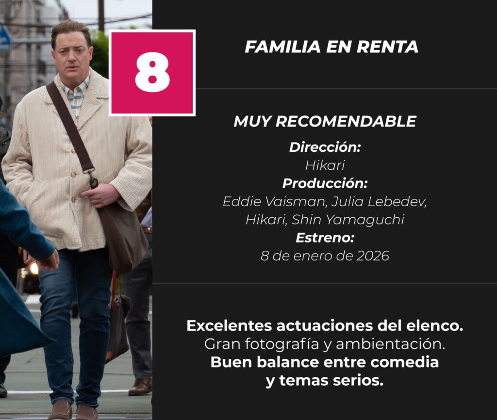 familia-en-renta-Review-Score