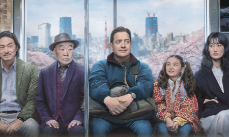 familia-en-renta-review