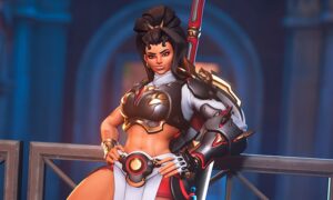 overwatch-2-temporada-20-review