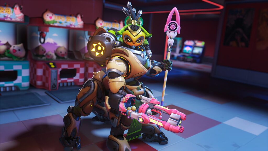 overwatch-2-temporada-20-review-gameplay