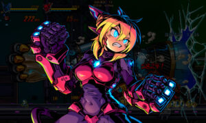 super-alloy-crush-demo-review