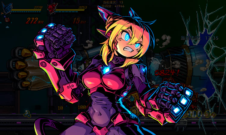 super-alloy-crush-demo-review